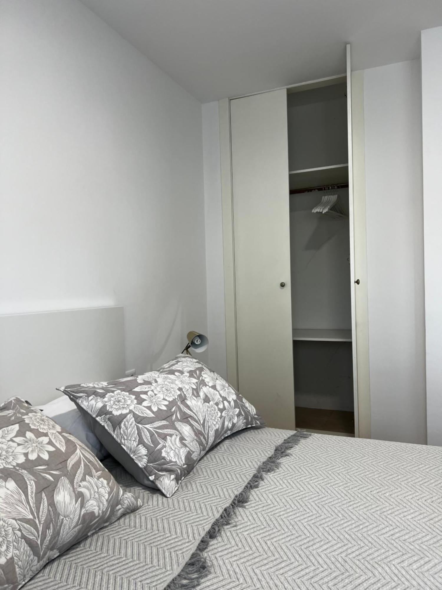 Second Home 살루 외부 사진